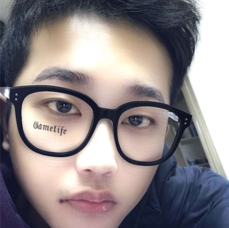 小虎的第一张照片--包头相亲服务中心