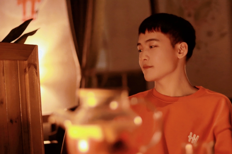 山先生的第一张照片--包头相亲服务中心