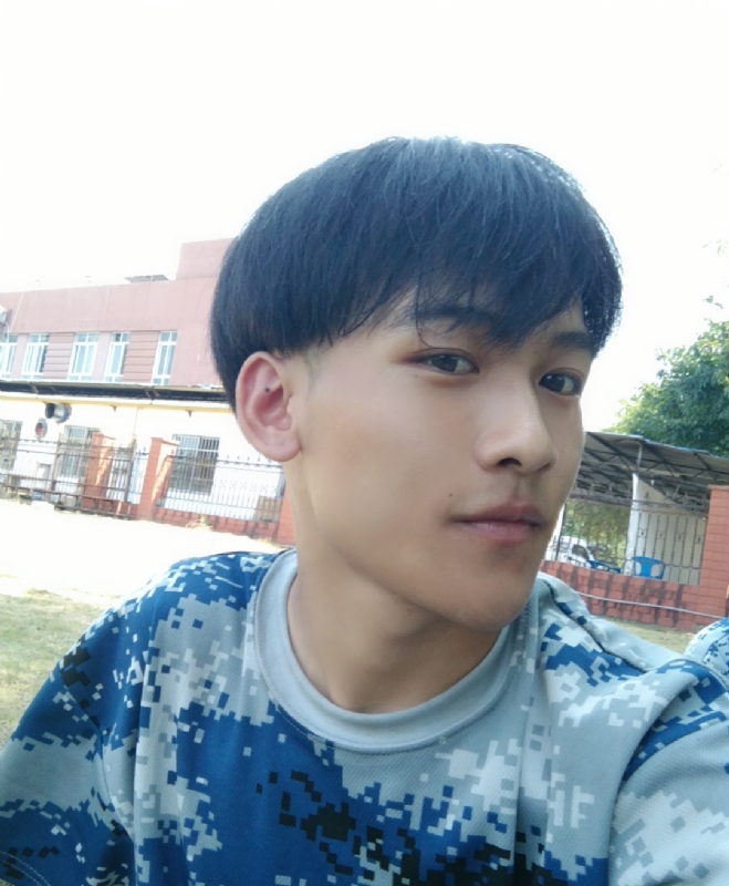 山先生的第二张照片--包头相亲服务中心