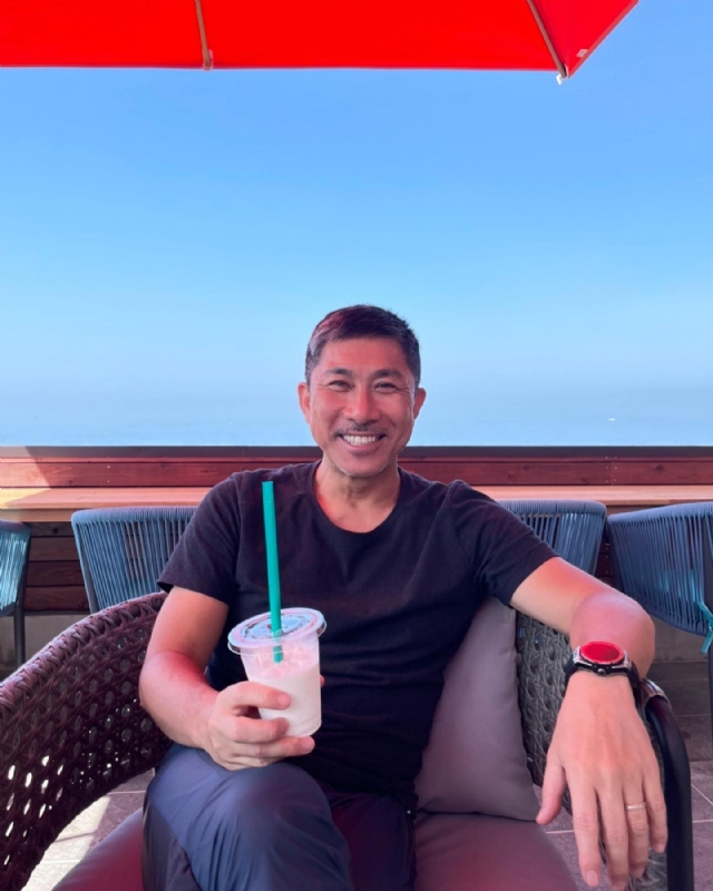 爱我所爱的第一张照片--包头相亲服务中心