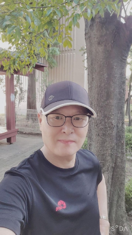 脏尘的第一张照片--包头相亲服务中心