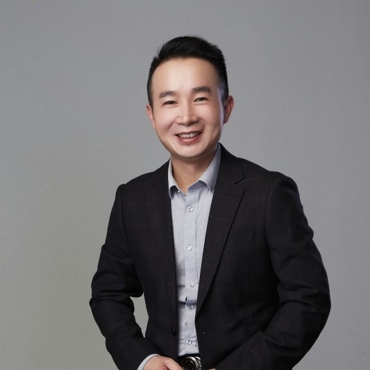 如果没有如果的第一张照片--包头相亲服务中心