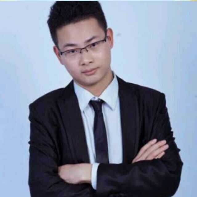 冷锋过境的第二张照片--包头相亲服务中心