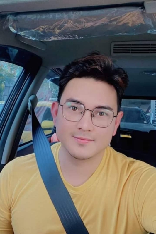 BENLENNON的第一张照片--包头相亲服务中心