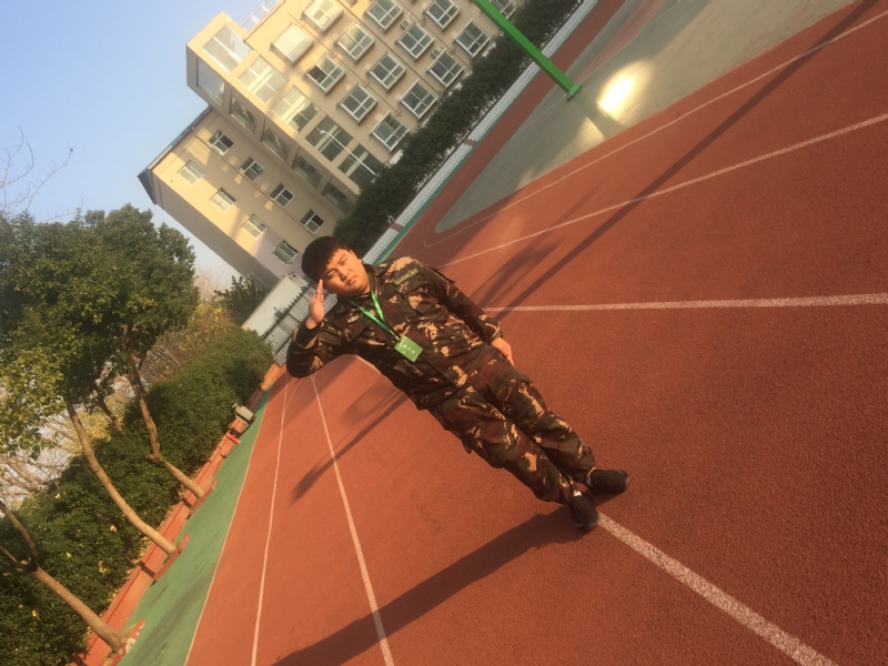 耿马征婚的第一张照片--包头相亲服务中心