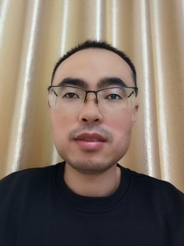 静待的第四张照片--包头相亲服务中心