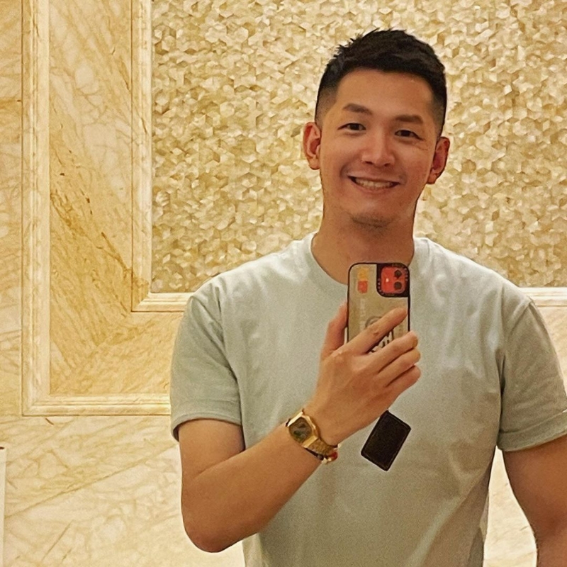 張誠健的第四张照片--包头相亲服务中心