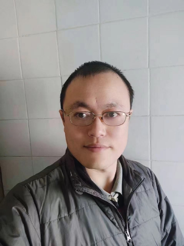 吉祥的第二张照片--包头相亲服务中心