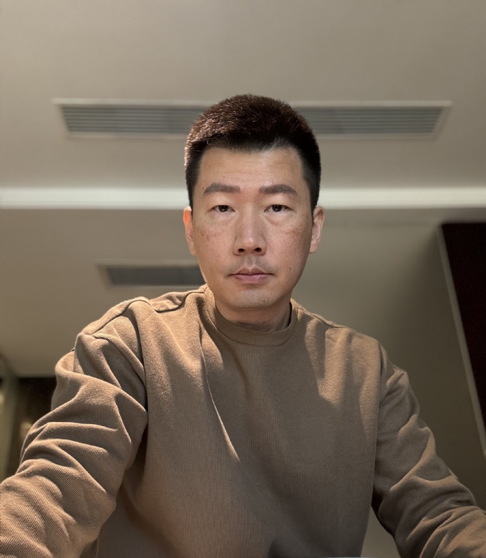 西恩的第二张照片--包头相亲服务中心