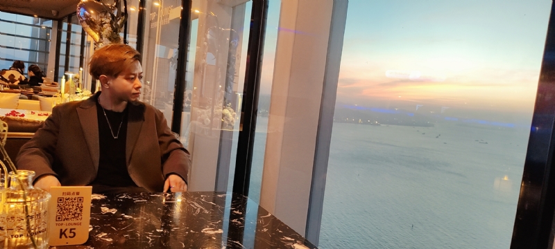 小舒的第二张照片--包头相亲服务中心