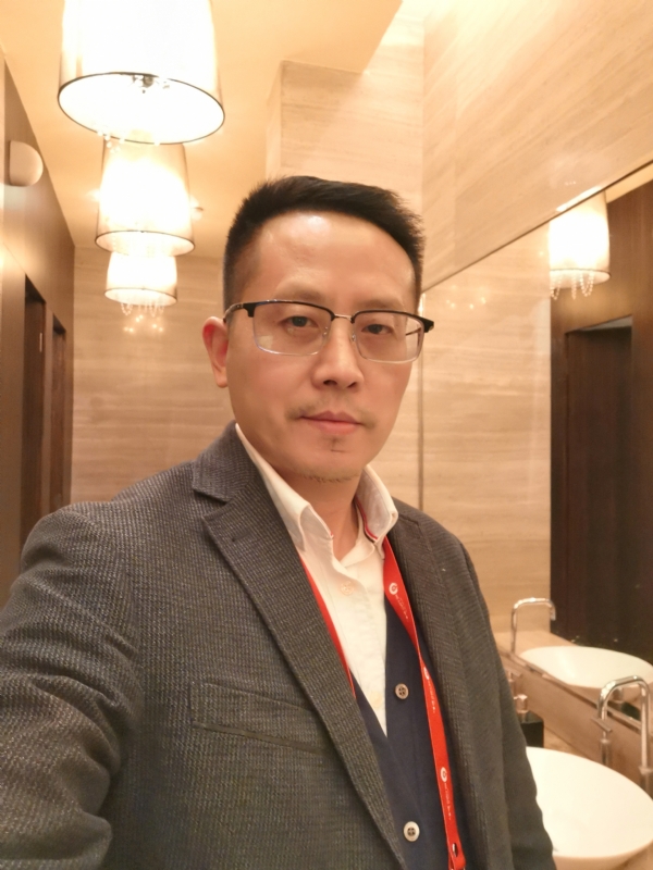 燕青的第二张照片--包头相亲服务中心