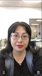 炘炘的第二张照片--包头相亲服务中心