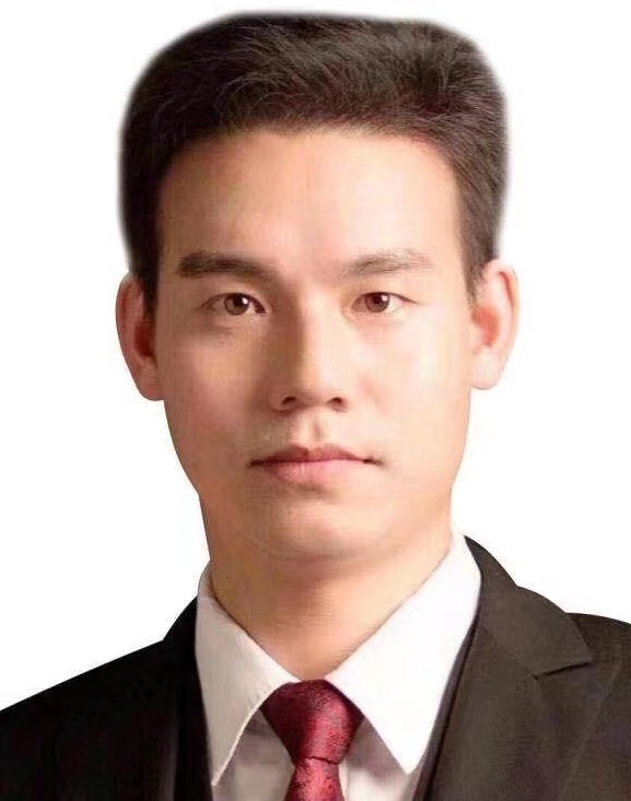 Feitianzi的第一张照片--包头相亲服务中心