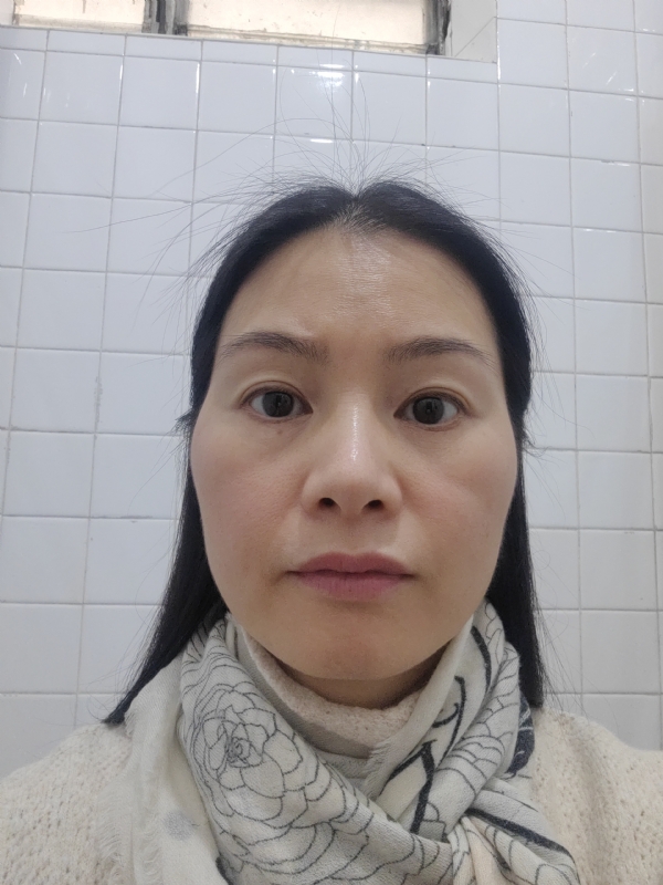 罌粟花的第一张照片--包头相亲服务中心