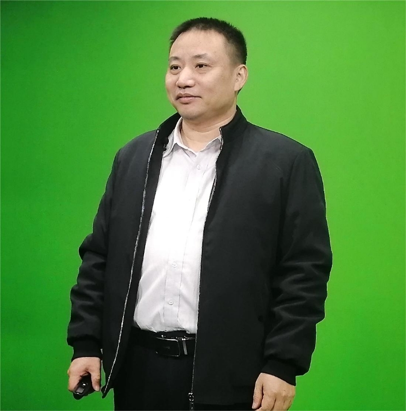 fuwq的第一张照片--包头相亲服务中心