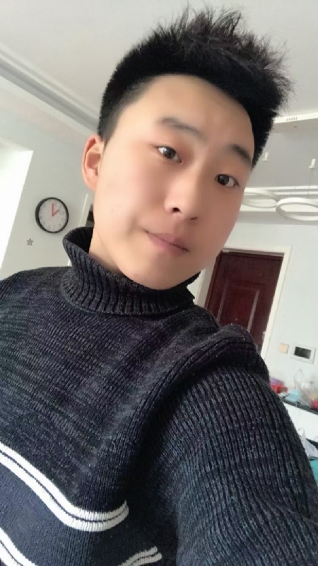 逾越i的第一张照片--包头相亲服务中心