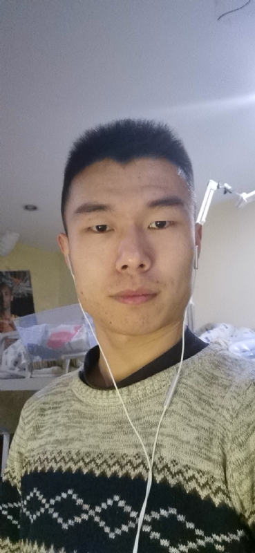 Tghoi的第二张照片--包头相亲服务中心