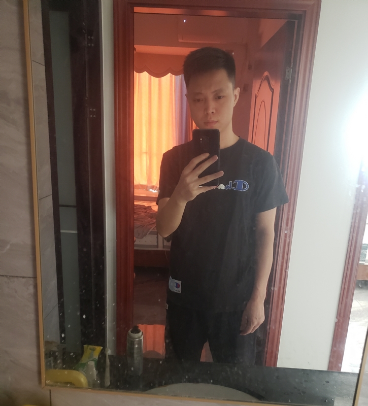 三横一竖的王的第一张照片--包头相亲服务中心