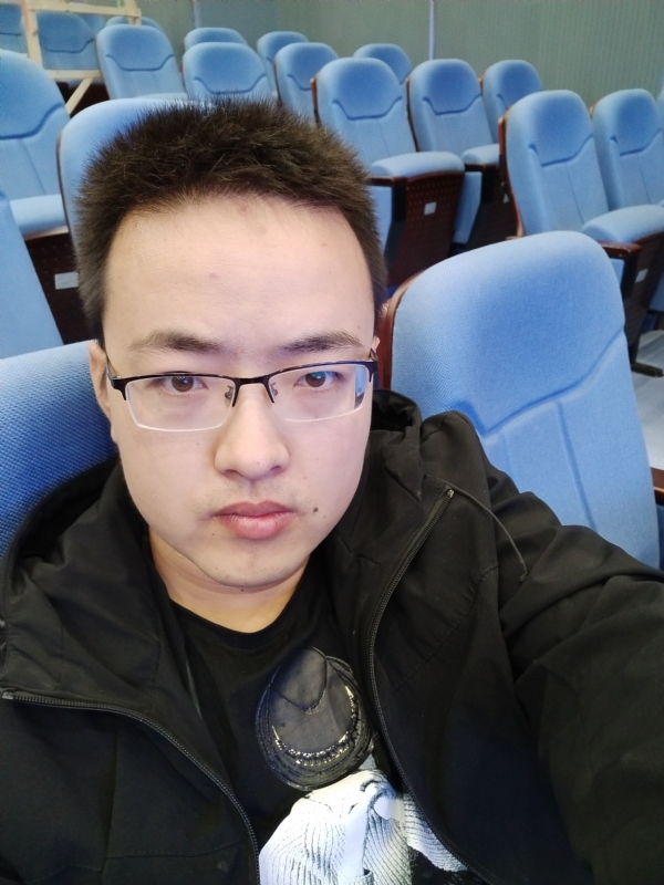 勒布朗的第一张照片--包头相亲服务中心