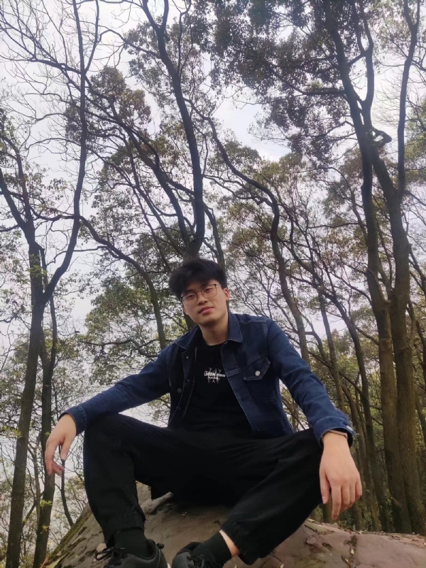 人生海海的第一张照片--包头相亲服务中心