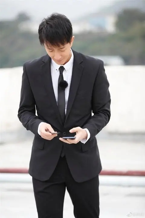 小王子的第一张照片--包头相亲服务中心