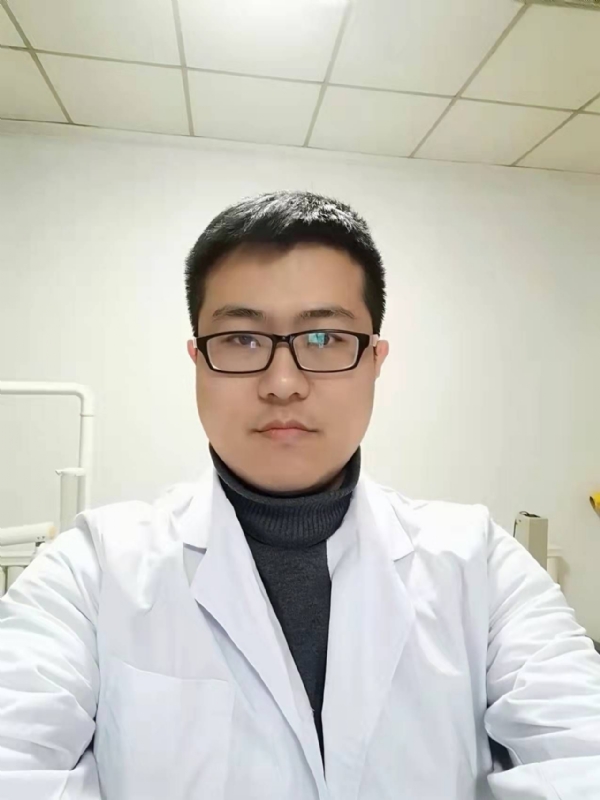 慢节奏的第一张照片--包头相亲服务中心