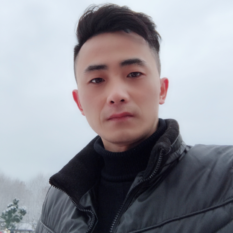 蔡蔡的第二张照片--包头相亲服务中心