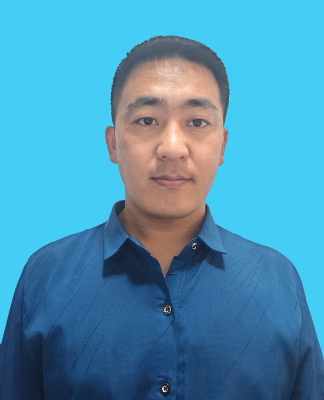 有点怪的第一张照片--包头相亲服务中心