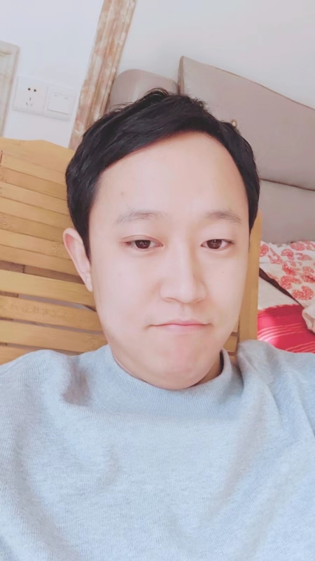 哈喽的第一张照片--包头相亲服务中心