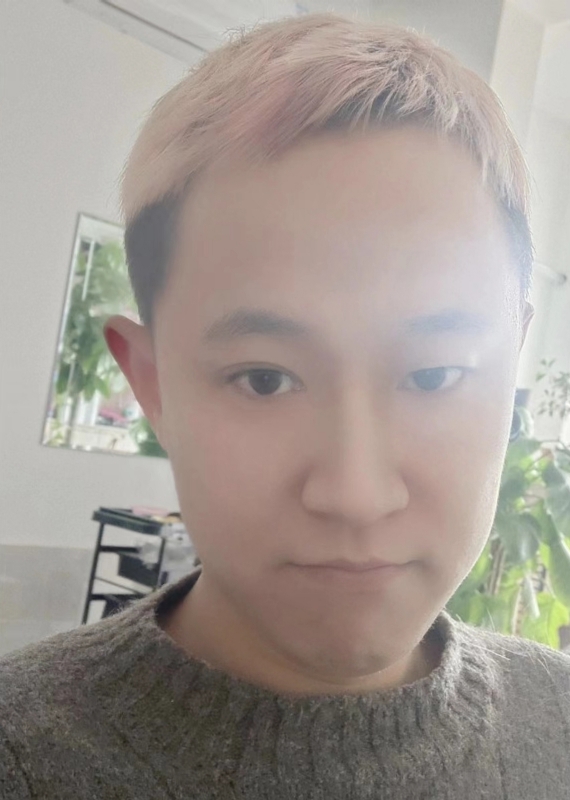 哈喽的第二张照片--包头相亲服务中心