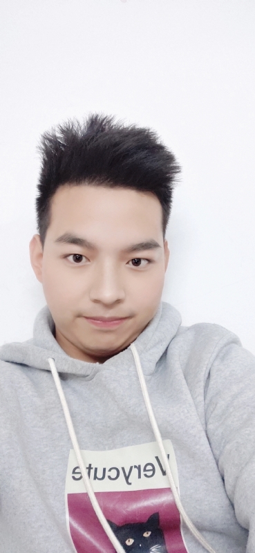 古天天的第二张照片--包头相亲服务中心