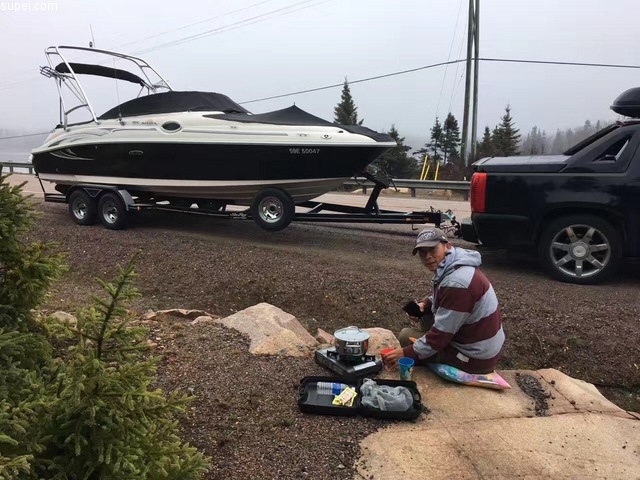 勤劳大力牛的第三张照片--包头相亲服务中心