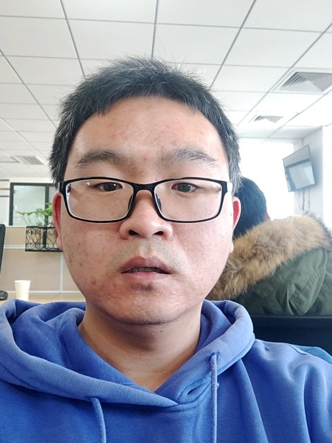 小乐的第三张照片--包头相亲服务中心