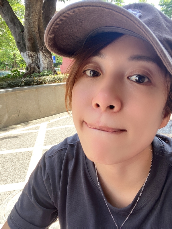 Sarah的第一张照片--包头相亲服务中心