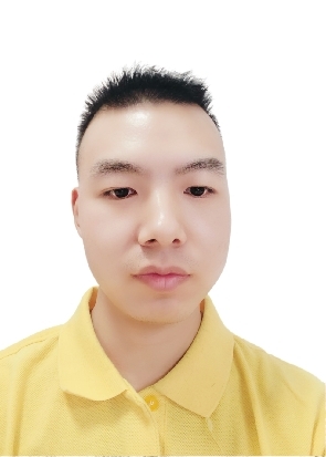 lihui180的第一张照片--包头相亲服务中心