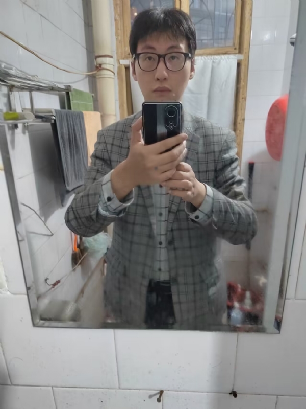 窒息的第二张照片--包头相亲服务中心