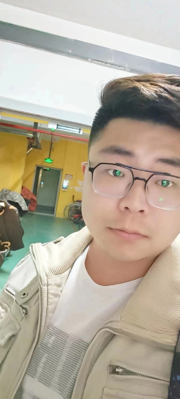 阿政的第一张照片--包头相亲服务中心