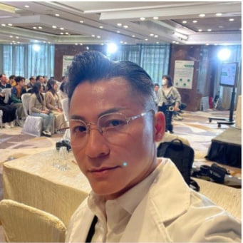 Monkey的第一张照片--包头相亲服务中心