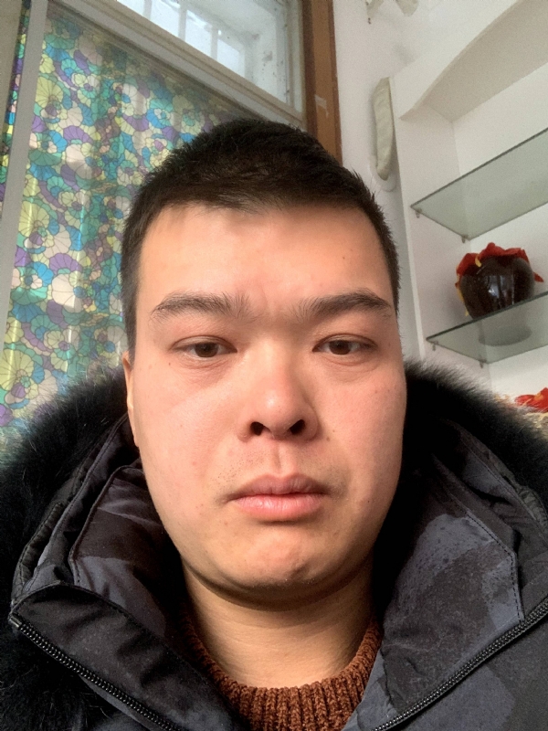 从新在来的第一张照片--包头相亲服务中心