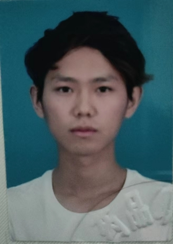 不良人天珏星的第一张照片--包头相亲服务中心