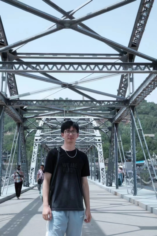 xxfxyl的第一张照片--包头相亲服务中心