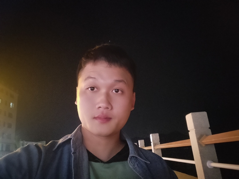 超人不会飞的第一张照片--包头相亲服务中心