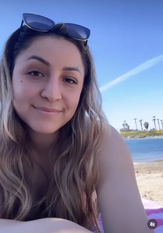 Tinahiggins7的第一张照片--包头相亲服务中心