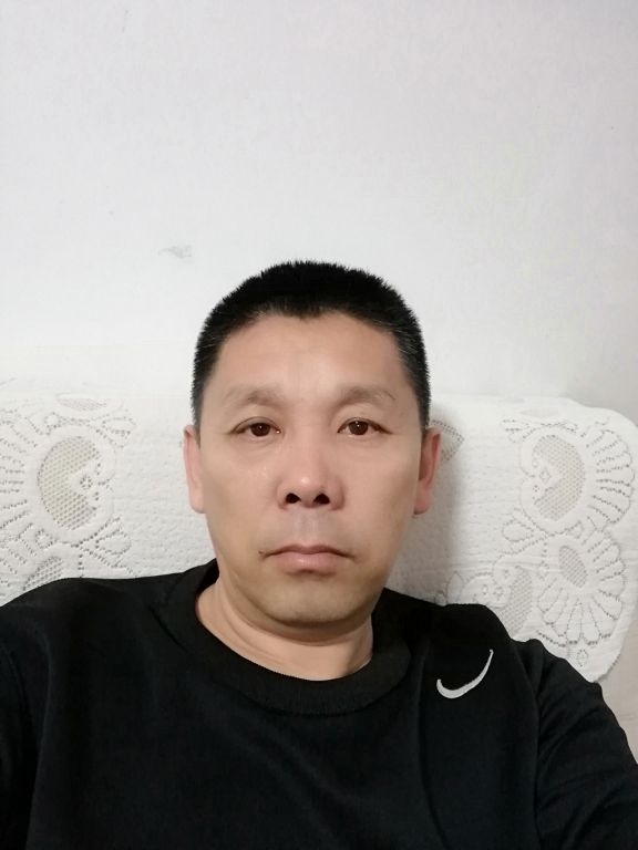 野1111的第一张照片--包头相亲服务中心