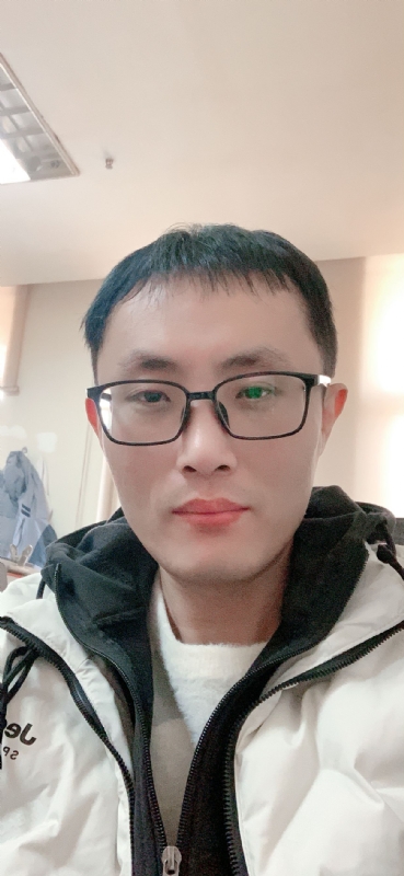 小众人生的第一张照片--包头相亲服务中心