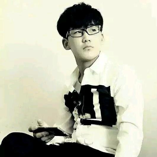 流星的第一张照片--包头相亲服务中心