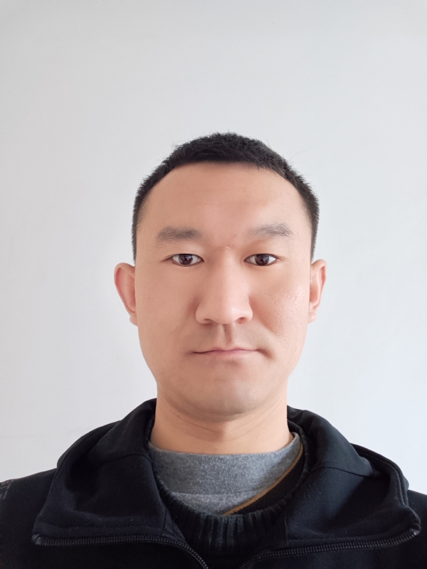 往后余生的第二张照片--包头相亲服务中心