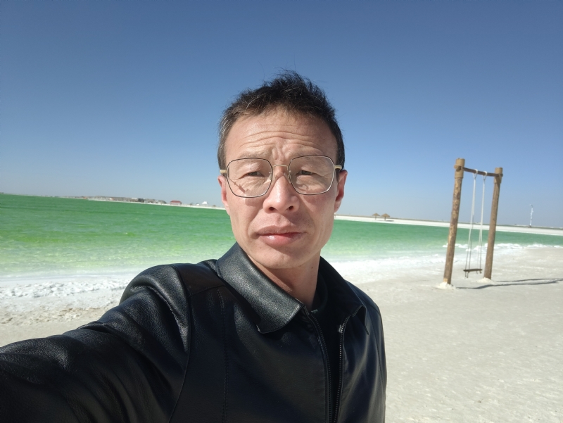 等风来的第一张照片--包头相亲服务中心