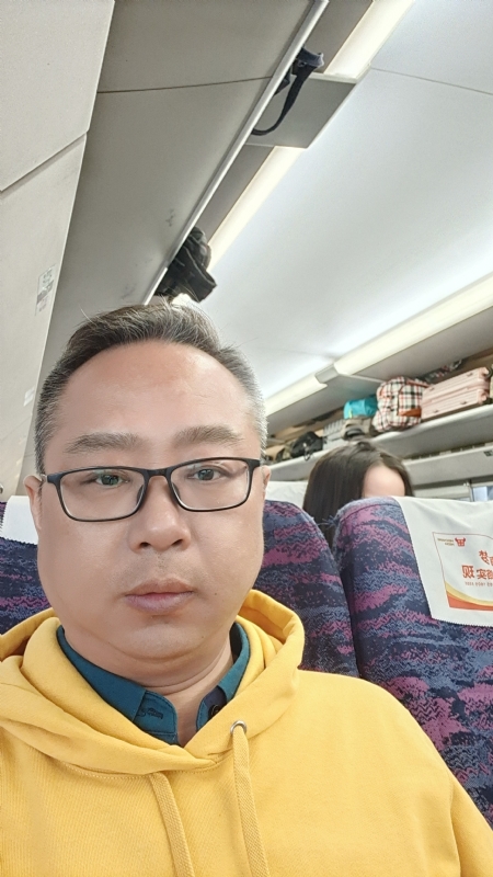 流浪的云的第二张照片--包头相亲服务中心