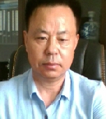 yys的第一张照片--包头相亲服务中心